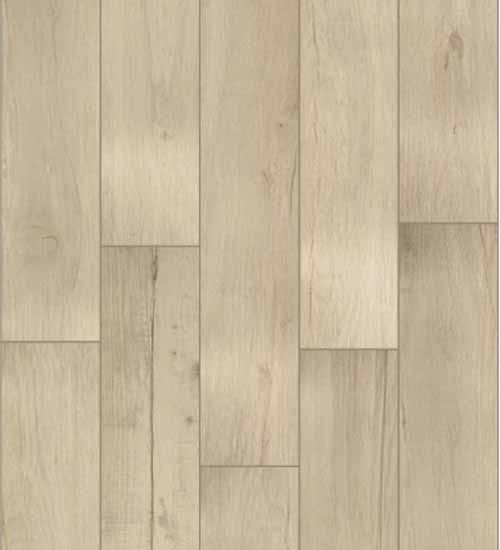 Galleno Corral WoodLook Tile Planks